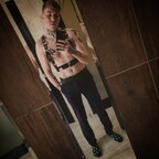 Download u100923755 OnlyFans videos and photos for free 

 profile picture