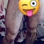 Download u101095759 OnlyFans videos and photos for free 

 profile picture