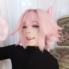 u101139419 (Past3ltrap 💕) OnlyFans Leaked Pictures & Videos 

 profile picture