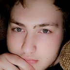 Joshua OConnor @u101319784 Leaked OnlyFans 

 profile picture