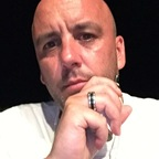 Onlyfans leaked u101772258 

 profile picture