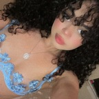 u101893917 OnlyFans Leaked Photos and Videos 

 profile picture