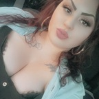 Noemy urena u102307701 Leak OnlyFans 

 profile picture