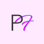 Onlyfans leaked u102322984 

 profile picture