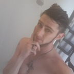 Free access to (u102416991) Leak OnlyFans 

 profile picture