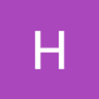 u102457525 (Harold Gonzalez) free OnlyFans Leaked Pictures and Videos 

 profile picture