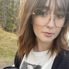 u102492388 OnlyFans Leaked 

 profile picture