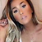 Free access to u102518576 Leaked OnlyFans 

 profile picture