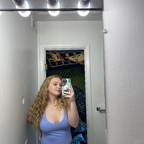 Free access to u102555289 Leak OnlyFans 

 profile picture