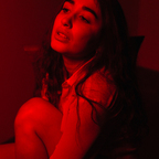 Onlyfans leaks u102699258 

 profile picture