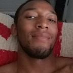 u10271745 OnlyFans Leaked Photos and Videos 

 profile picture