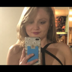 Delta baby (@u102841102) Leaks OnlyFans 

 profile picture