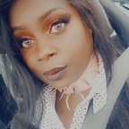 u103050399 OnlyFans Leaks 

 profile picture