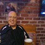 u10306045 (Roger Weiss) free OnlyFans Leaked Pictures and Videos 

 profile picture