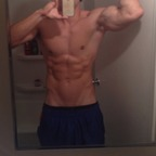 u10308663 (mrbig) OnlyFans Leaked Videos and Pictures 

 profile picture