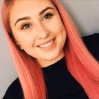 u103203455 OnlyFans Leaked Photos and Videos 

 profile picture
