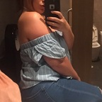u103445332 OnlyFans Leaked Photos and Videos 

 profile picture