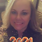 Southern gypsy @u103598138 Leaks OnlyFans 

 profile picture