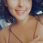 Download u103669070 OnlyFans leaks for free 

 profile picture