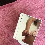 Onlyfans leak u103702515 

 profile picture