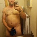 Onlyfans leaks u10374540 

 profile picture