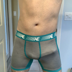 u103930666 OnlyFans Leaked 

 profile picture