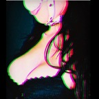 u10419110 OnlyFans Leaks 

 profile picture