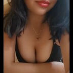 Onlyfans leaked u104222792 

 profile picture