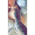 Free access to (u104357987) Leak OnlyFans 

 profile picture