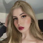 u104575708 OnlyFans Leaked Photos and Videos 

 profile picture