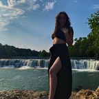 Onlyfans leaks u104615973 

 profile picture