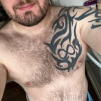 u105056745 OnlyFans Leaked Photos and Videos 

 profile picture