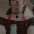 u105072447 (Tori) free OnlyFans content 

 profile picture