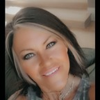 Download u105110950 OnlyFans content for free 

 profile picture