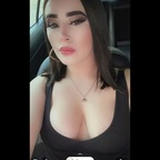 Jordan (u105230112) Leaks OnlyFans 

 profile picture