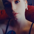 u105293150 (Luscious Kitten) free OnlyFans Leaked Videos and Pictures 

 profile picture