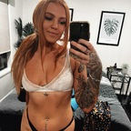 Download u10563093 OnlyFans content for free 

 profile picture