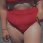 Onlyfans leaks u105710469 

 profile picture