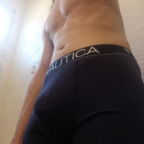 Free access to (@u10605709) Leaks OnlyFans 

 profile picture