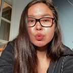 Onlyfans leaked u106098586 

 profile picture