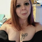 Download u106166211 OnlyFans videos and photos for free 

 profile picture
