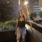 Yummylolz u106324218 Leaked OnlyFans 

 profile picture