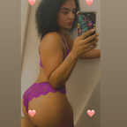 Free access to (@u106497289) Leaks OnlyFans 

 profile picture