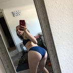 u107118542 (Cammie) free OnlyFans Leaked Content 

 profile picture