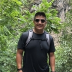 u1071501 (Daniel) OnlyFans Leaked Videos and Pictures 

 profile picture