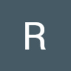 Rafael Romero Cadena u107871734 Leak OnlyFans 

 profile picture