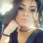 u108149998 OnlyFans Leak 

 profile picture