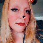 Onlyfans leak u108350416 

 profile picture