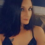 u108368528 (Silentgirl) OnlyFans Leaked Content 

 profile picture