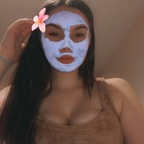 Free access to u108593455 Leaked OnlyFans 

 profile picture